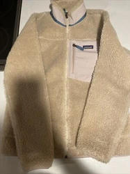Good condition, very little wear. Please see pictures and provide feedback