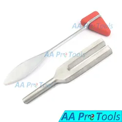 1 Tuning Fork 4096c. Choose The Deal and Compare Prices. Credit Card Over The Phone.