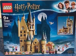 LEGO HARRY POTTER. LEUR BONHEUR = LE BONHEUR DES PARENTS. SI JE NAI PAS VOTRE BONHEUR DANS. ET TRES FAN DE TOUTES LES...