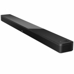 With Bose SimpleSync, you can pair your Bose Bluetooth soundbar with compatible Bose products. Pair your soundbar with...
