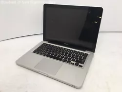 Our Mission No Power Cord Included. Problems with your order?. Were here to help! Local Pickup (We ONLY include what is...