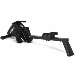 Material: Aluminum Iron  Color: Black  Weight limit: 265 lbs  Overall Dimensions (L x W x H): 72