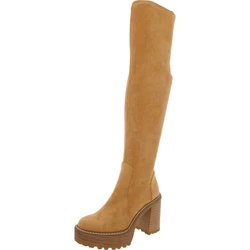 Style Number: KASCADE. Manufacturer: Steve Madden. Collection: Steve Madden. BHFO is one of the largest and most...