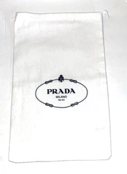 Item is listed in Excellent Pre-Owned Condition.