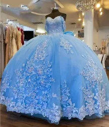 The wedding dress does not include any accessories such as gloves, wedding veil and the crinoline petticoat ( show on...