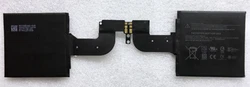 P/N : DYNH01 M1010957. Surface 1793. Surface Go 2. BatterieNeuve Li-Pol pour .