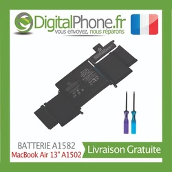 Nous nous efforçons de fournir un service de qualité.