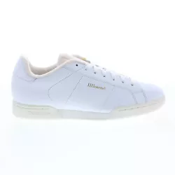 Model:NPC II x JJJJound. Model #:GY8065. Color:Footwear White Cream White Chalk. Athletic Shoes. Dress Shoes. Casual...