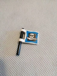 LEGO :  Vendu comme sûr les photos de lannonce en ligne sur notre boutique eBay retroandco Hesiter pas à regarder...