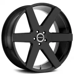 Gloss Black. 1 set of 4 wheels and 4 tires. LUGS and LOCKS. AVAILABLE SIZES.