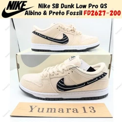 All clothes, shoes and accessories are 100% authentic. For US, under 800 usd cargo is custom duty free. 100% Authentic...