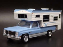 Category Collectible Diecast Model Car. Material Diecast. The one stop for your auto enthusiasts gifts. We are your...