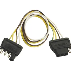 2 Extension Harness. Boat Motor Flusher. Featured Products. Transom Drain Plugs.