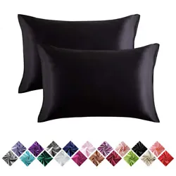 These unique designs match well with various color palettes of your sofa, couch, bed, bedding, rugs, curtains, bench,...