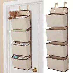 A smart and durable solution to make sense out of discarded toys or changing table toiletries in your nursery. This...