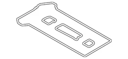 Cancellation Policy. We cannot take back installed or tried parts. We cannot take back used parts. In the unlikely...