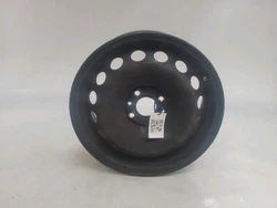 Caractéristiques de votreJante tole Caractéristiques de laFIAT DOBLO 1 PHASE 2 sur laquelle nous avons prélevé...