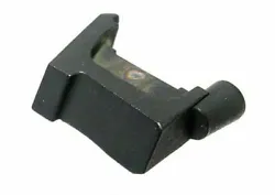 Glock, OEM Extractor, 9MM, with Loaded Chamber Indicator, Not G43. Factory Reliability.