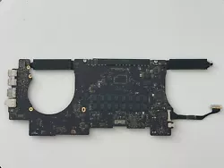 Apple MacBook Pro A1398. Pour MacBook Pro. Taille décran Compatibilité De Modèle.