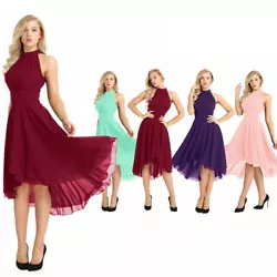 Perfect for evening party, cocktail, prom, wedding bridesmaid, almost any special event. GirlsSleepwear. GirlsSwimwear....