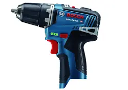 This 12V Max 3/8 In. drill/driver is a professional-grade tool that provides real power at an unreal size. of torque,...