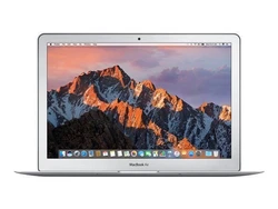 Apple MacBook Air MQD42FN/A - Mi-2017 - 13.3