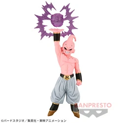 100% authentic by Banpresto!