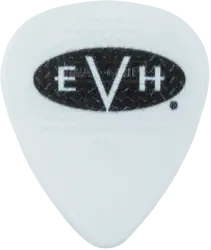 The aggressive texture of these picks will help maintain a sure grip. Also available in gauges. 60. 88, and 1.00 and in...