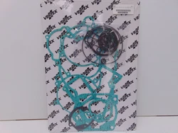 Vertex KTM Engine Gasket Kit 860VG808324.