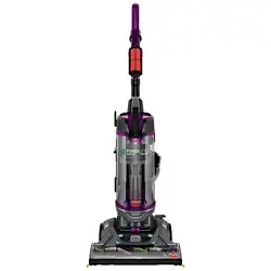 Swivel Steering & Lightweight Design. Powerful cleaning performance without the heavy lifting. Powerful and Seamless...