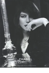 PUBLICITE ISSUE DUN MAGAZINE DE PRESSE. Etat dUsage THIS IS ONLY PAPER ADVERTISING. VOUS RECEVREZ CE QUE VOUS VENEZ...