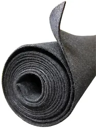 Series 35 Polymat Series 35 felt fabric is 40% more dense than Series 25 Polymat. Trade show displays and floor...