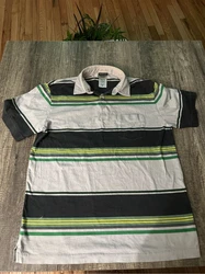 Men’s medium