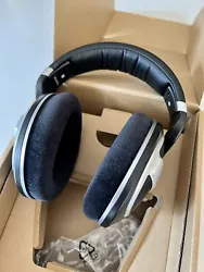 Whether you are a professional musician or simply enjoy listening to music, these headphones are sure to exceed your...