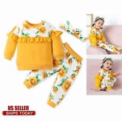 Applicable crowd: Children. Fabric: 95% polyester 5% spandex 2. Design cute and playful, more attractive to your baby....