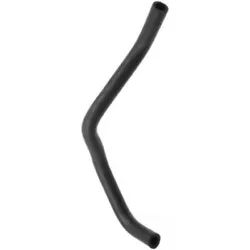 Part Number: 86122. Part Numbers: 86122. HVAC Heater Hose. Quantity Needed: 1. To confirm that this part fits your...