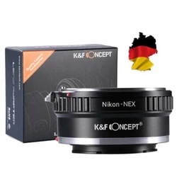• Compatible avec les appareils photo Sony E : Sony NEX-3, NEX-3C, NEX-3N, NEX-5, NEX-5C, NEX-5N, NEX-5R, NEX-5T,...