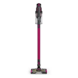 The Shark Cordless Pet Plus Stick Vacuum combines powerful suction, a self-cleaning brushroll for no hair wrap, &...