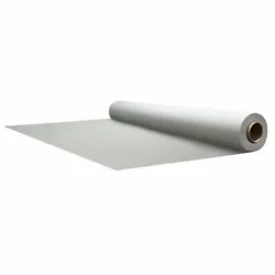 24 of PVC RV Roofing 9.5 feet in Width PVC is a state-of-the-art roofing membrane engineered to provide premium...