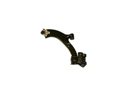 2007-2011 Honda CRV Sport Utility 4dr. Position: Front Left Lower. Greaseable: No. Condition: New. Grease Fitting...