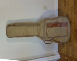 Luxury Deep Padded Case. We will always work with you to resolve any problems.