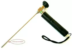 Use this portable endoscope light source in your clinic or the OR in a comfortable way. 1- Portable endoscope light...