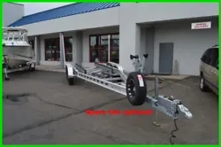 Trailers in-stock ready for pickup. COMMANDER, VENTURES PREMIUM TRAILER LINE.. COMMANDERS COME STANARD WITH ALL THE...