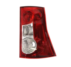 DACIA LOGAN Pick-up 01.2009-10.2012. 1x LAMPE FEU ARRIERE DROITE. Convient pour 5410909466374, 551-1978R-LD-UE,...