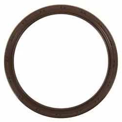 Part Number: BS 40748. Engine Crankshaft Seal Kit. Position: Rear. This part generally fits Null vehicles and includes...