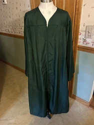 In excellent condition!