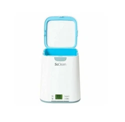 SoClean 2 CPAP Cleaner and Sanitizer Machine - SC1200
