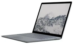 VERSION CAN BE SET TO US LAYOUT, WE WILL INCLUDE STICKERS THAT CAN BE APPLIED JUST LIKE A U.S. KEYBOARD. Filled with...