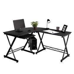 If youre looking for simplicity and functionality in a sewing table that wont take up too much space, then youve found...