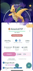 Hello this listing for 1M stardust grind if you need more than 1M you can purchase more on the quantity of this listing...
